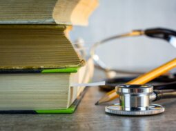 clinical expertise