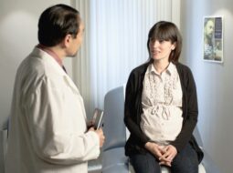 Mastering Communication