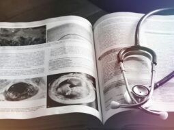 Clinical Trials Demystified: Understanding Research and Patient Impact in Modern Medicine