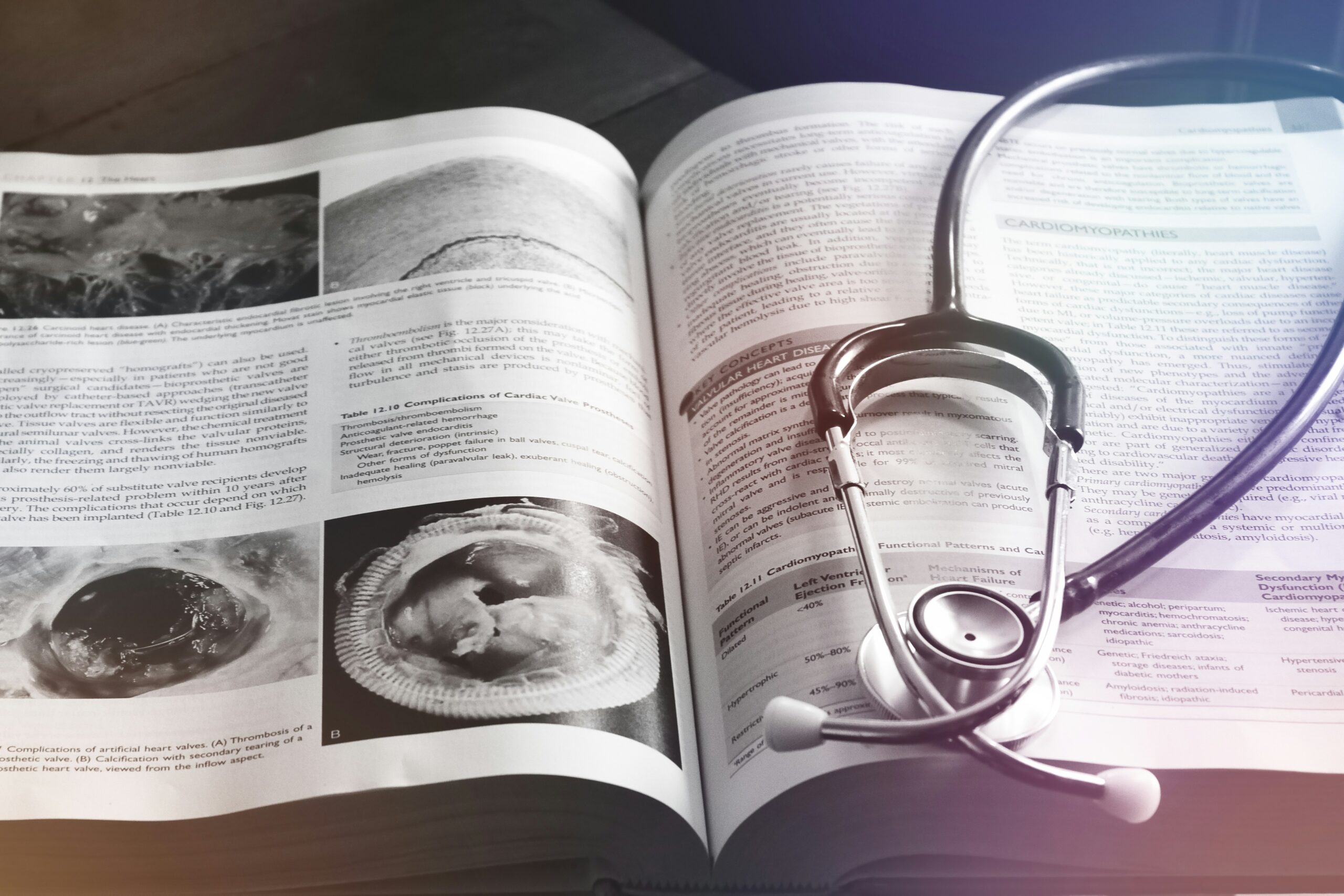 Clinical Trials Demystified: Understanding Research and Patient Impact in Modern Medicine