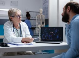 Cancer Treatment