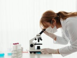 Oncology Research