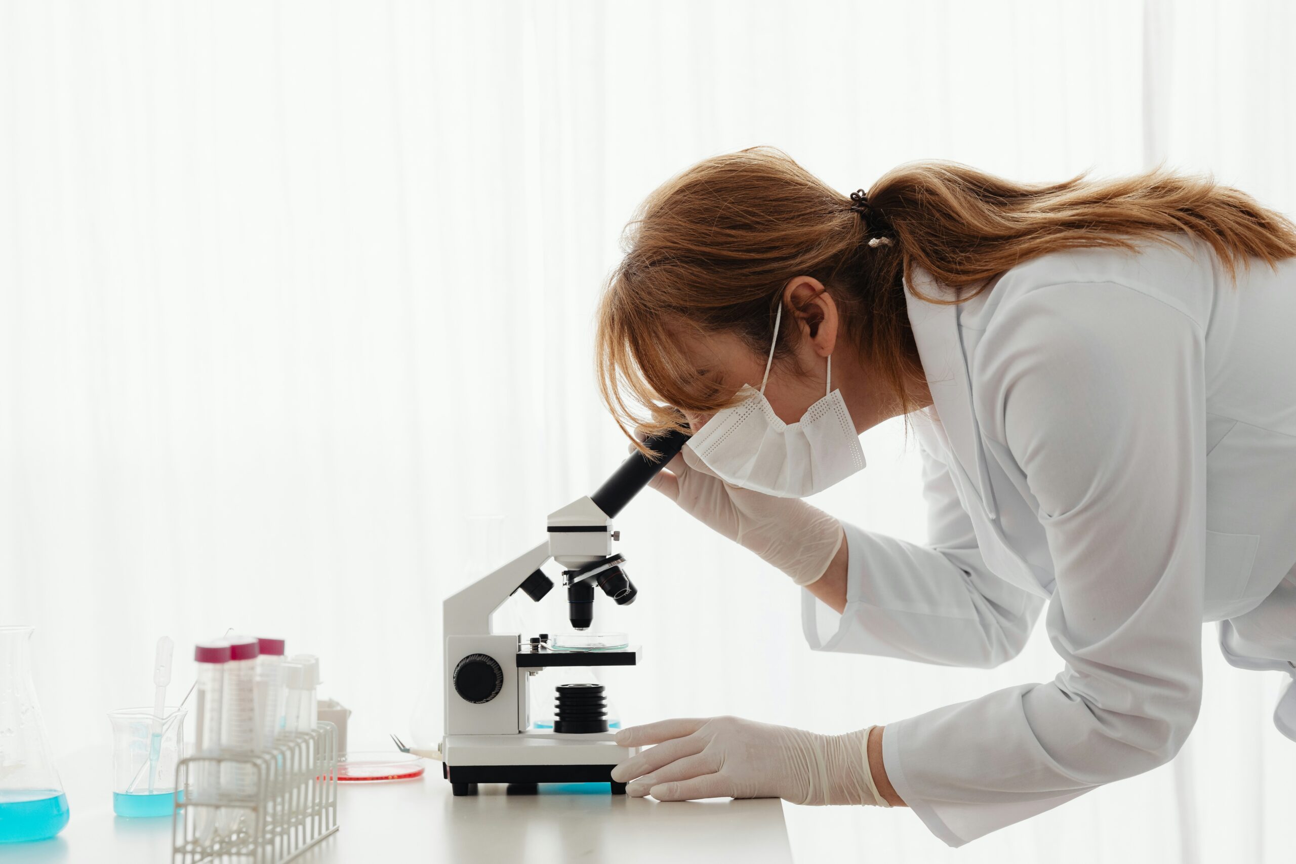 Oncology Research